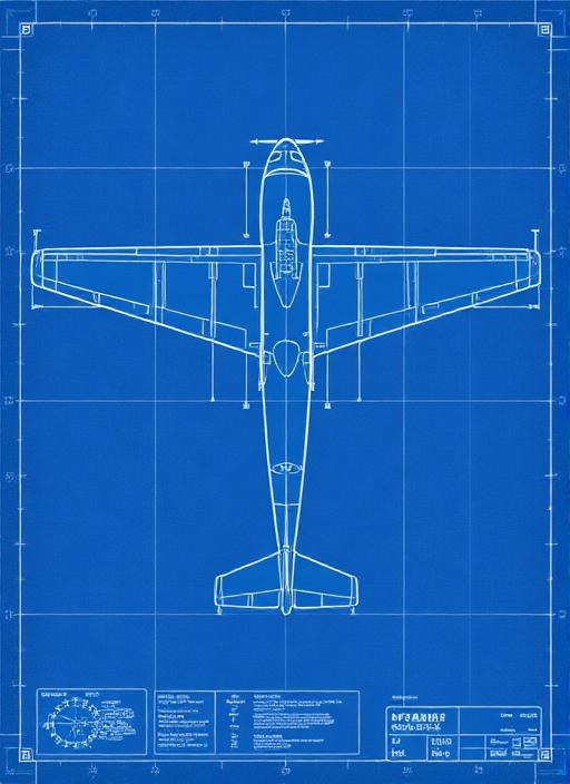 Blueprint