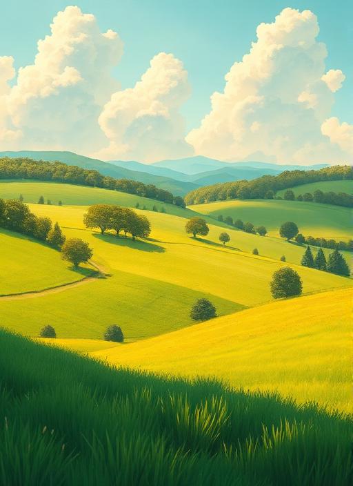Ghibli