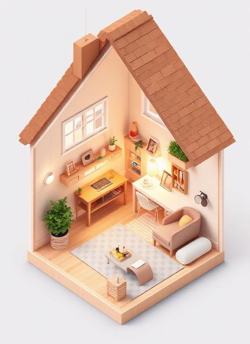 Isometric