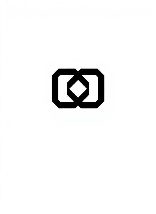 Logo mark