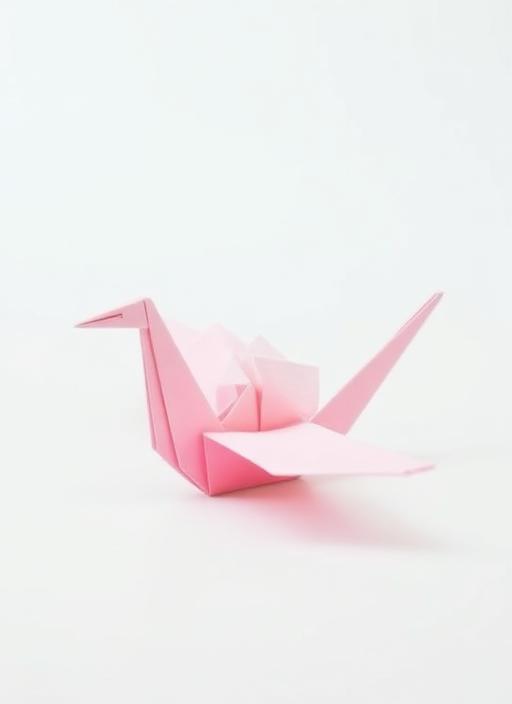 Origami
