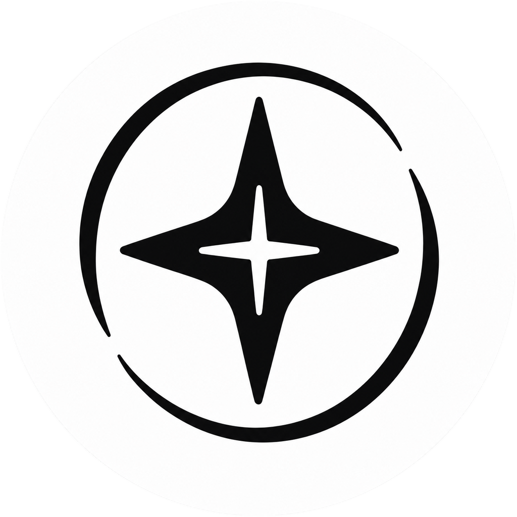 KovaGPT logo